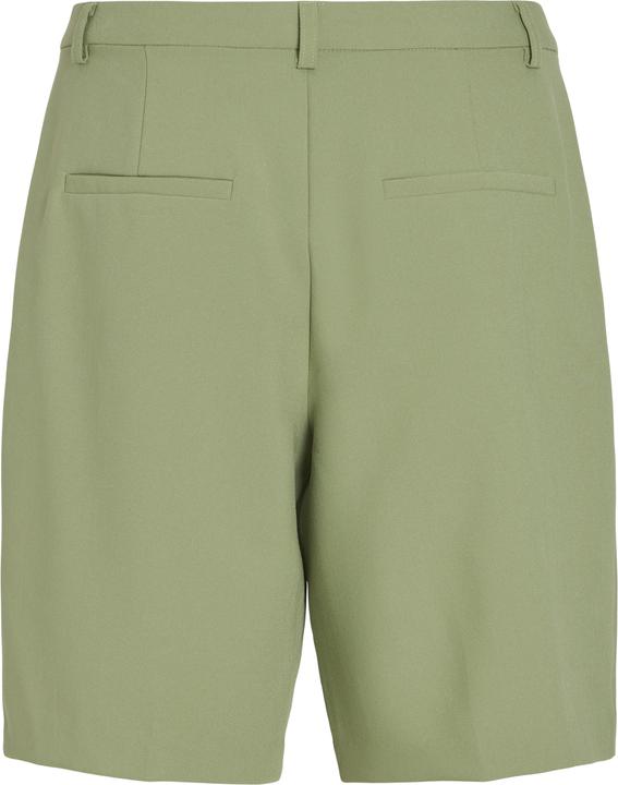 Image du produit Vila Elegante Shorts (40)