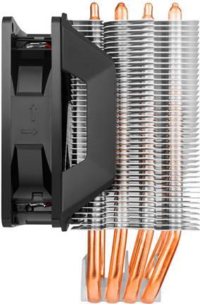 Immagine prodotto Cooler Master Hyper H412R (136 mm)