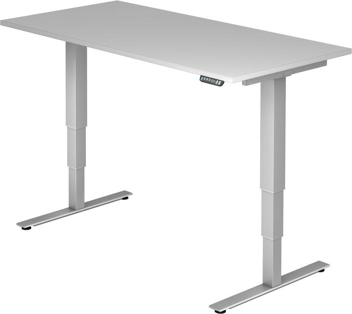 Image du produit Hammerbacher Série XDSM