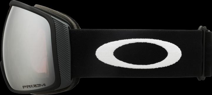 Produktbild Oakley Flight Tracker L