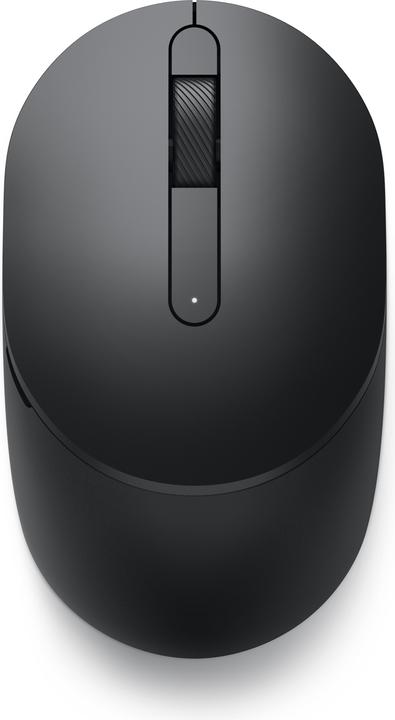 Dell MS3320W (Sans fil)