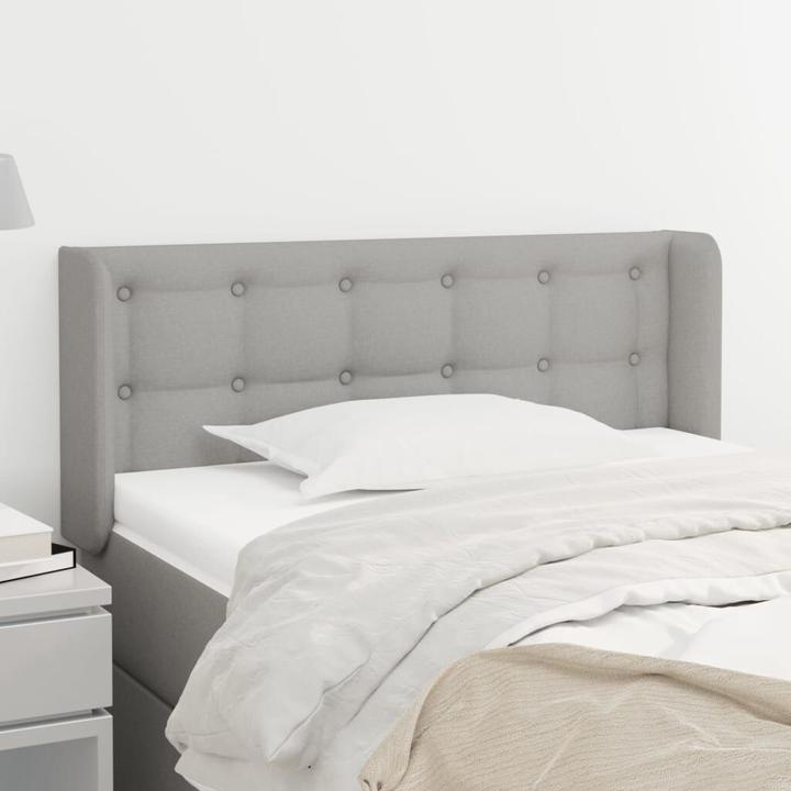 Produktbild VidaXL Farlie (93 x 16 x 88 cm)