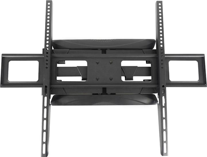 Produktbild Maclean TV-Halterung max VESA 800x600 43-100 80kg horizontale und vertikale Winkelverstellung (Wand, 100", 80 kg)