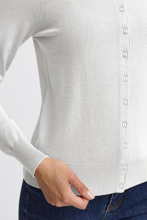 Immagine prodotto Fransa FRZubasic 60 Cardigan 20604187 (L)