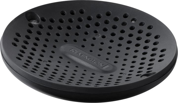 Image du produit Remington D6077 Sèche-cheveux ONE Dry & Style