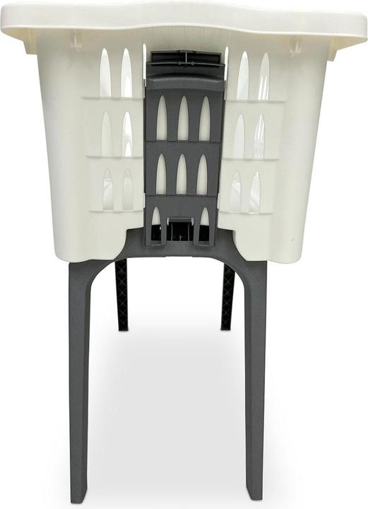 Produktbild Wäschekorb (38 l)