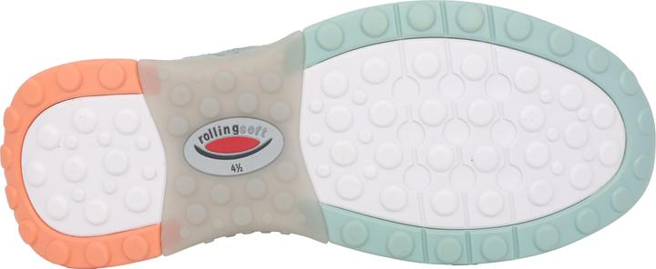 Produktbild Gabor rollingsoft sensitive 26.994.24 (43)