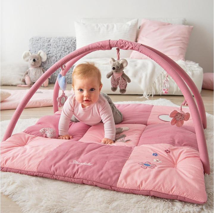 Produktbild Sterntaler Mabel