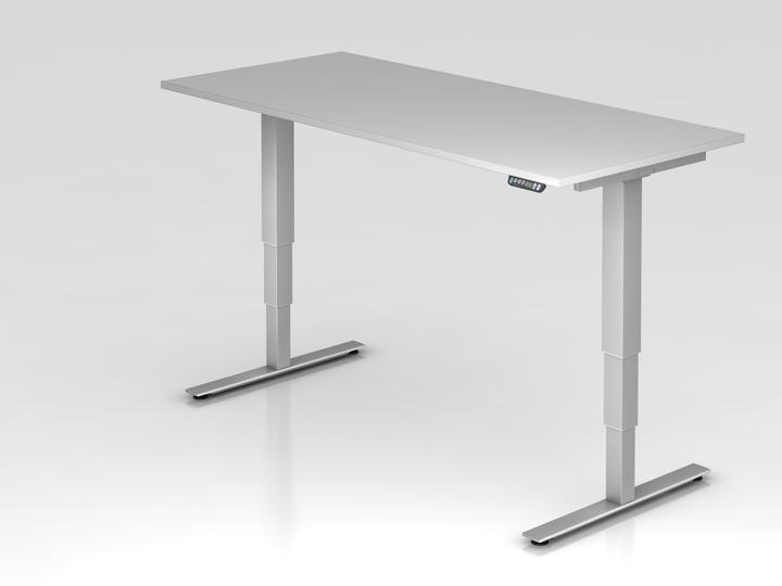Immagine prodotto Hammerbacher Serie XDSM