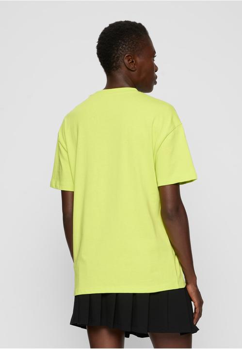 Actual product image 9N1M Sense W-Essential T-Shirt - 61781 (XL)