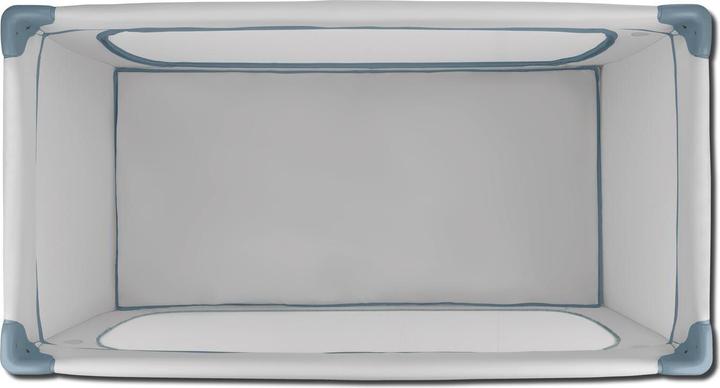 Image du produit Hauck Dream N Play Plus