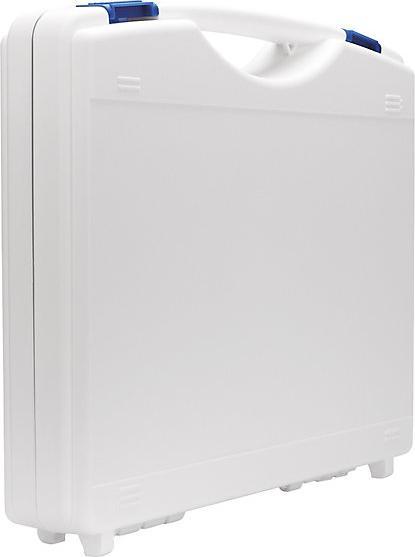 Produktbild Magnetoplan Moderationsbox