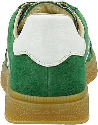 Actual product image GANT Cusmo (45)