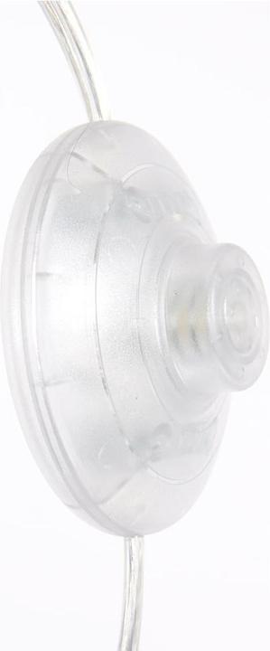 Image du produit Steinhauer Gramineus (E27)