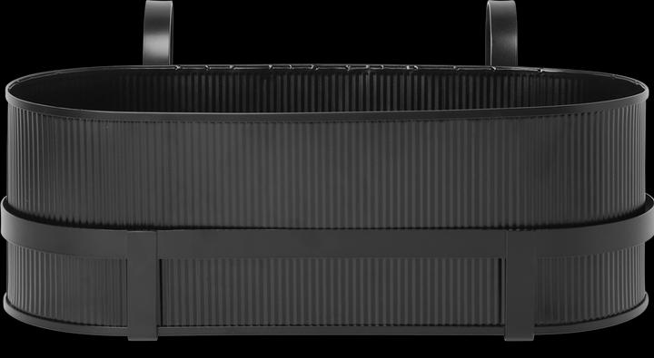 Produktbild Ferm Living Bau Balcony Box (45.30 cm)