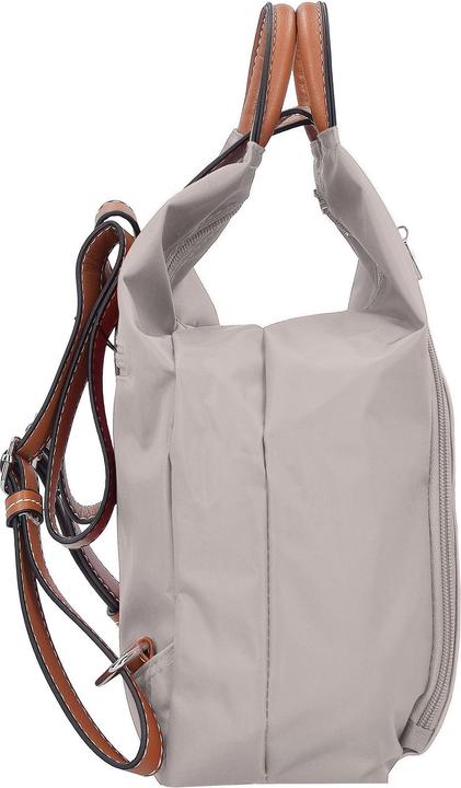 Actual product image Picard Sonja (8 l)