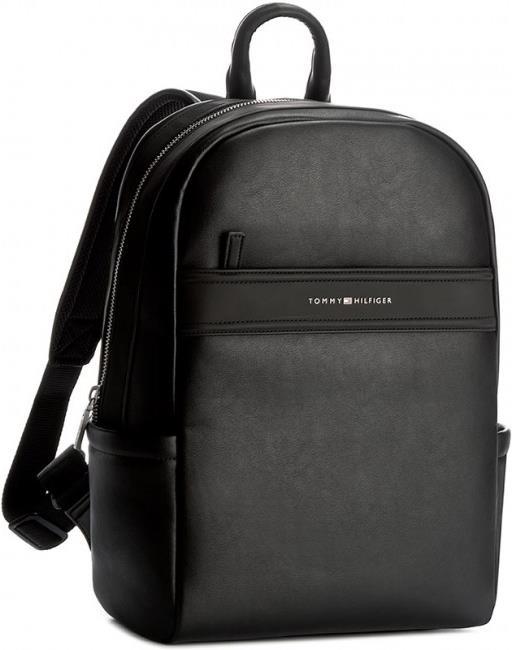 Tommy Hilfiger Novelty
