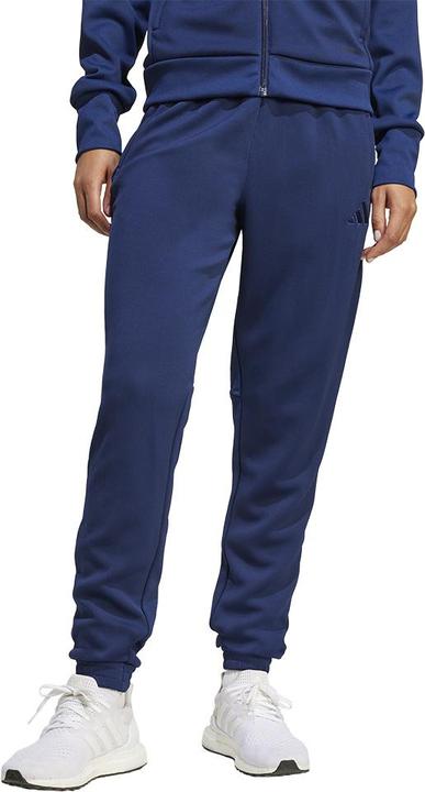 Image du produit adidas Pantalon d'entraînement Tiro 25 Femme (S)