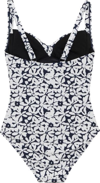 Image du produit Regatta - Maillot de bain 1 pièce SAKARI - Femme (38)