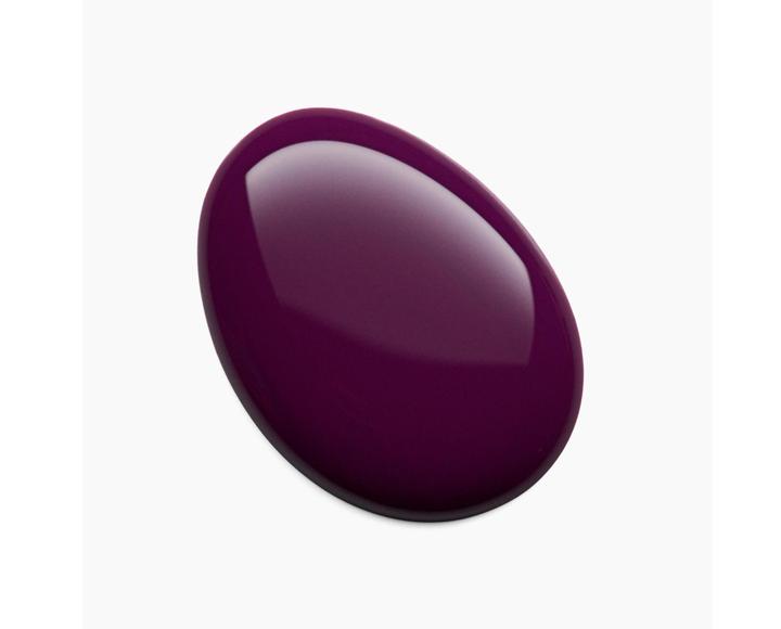 Immagine prodotto Catrice Gel Affair Nail Lacquer No. 023 Violet Long-Lasting (023, Smalto per unghie effetto gel)