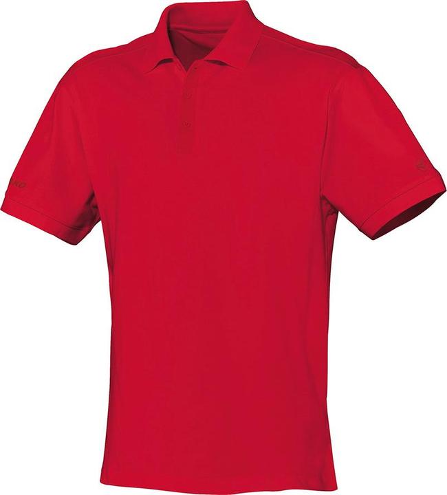 JAKO Polo Classic (S)