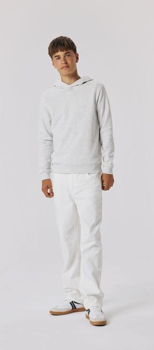 Image du produit Lmtd Sweat à capuche décontracté (122)