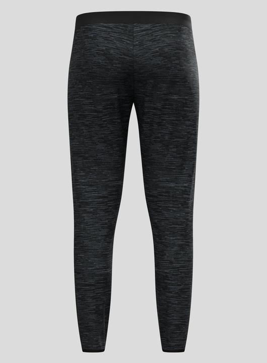 Produktbild Odlo Essentials (XL)