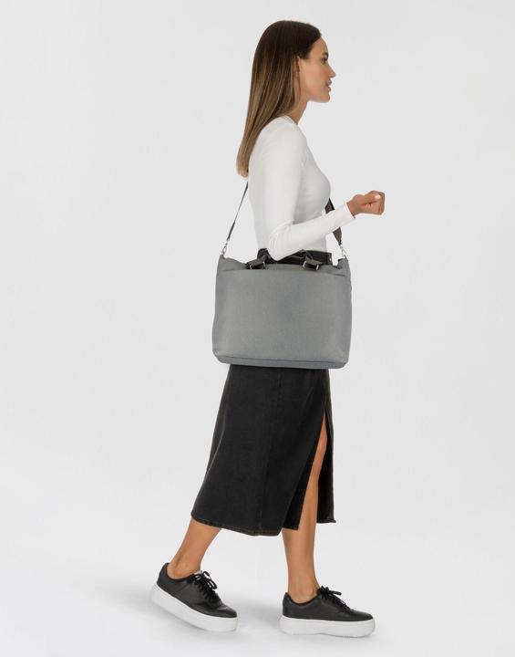 Immagine prodotto Jost Borsetta Bergen 50 cm (22 l)