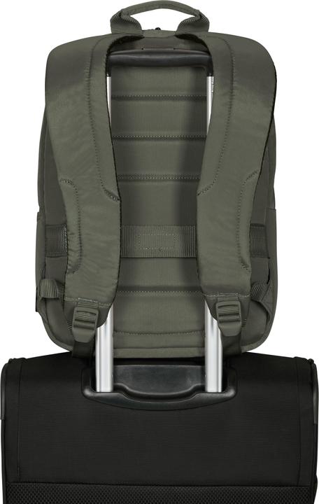 Actual product image Samsonite GUARDIT CLASSY Laptop Backpack (17.50 l)