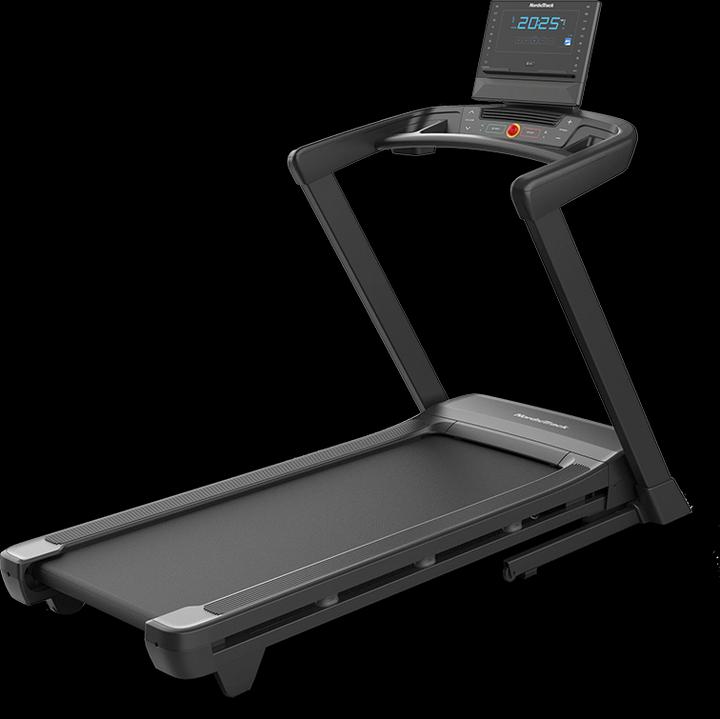 Nordictrack T Series 8