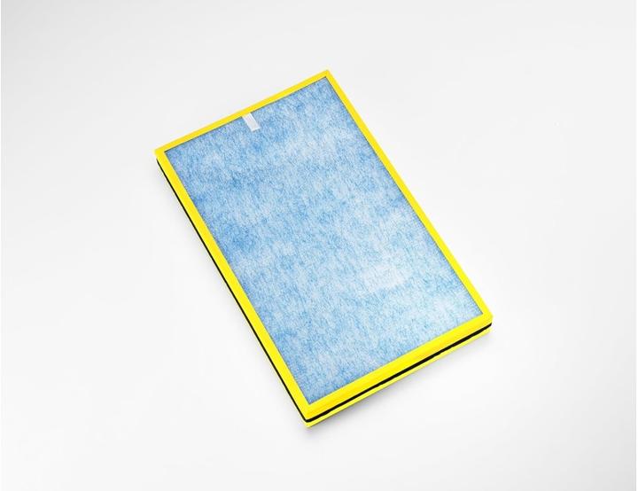 Image du produit Boneco A501 (1 x)