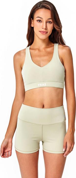 Actual product image Yeaz Celeb (L)