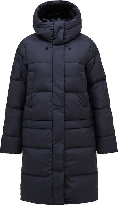 Peak Performance Quiver Down (L)
