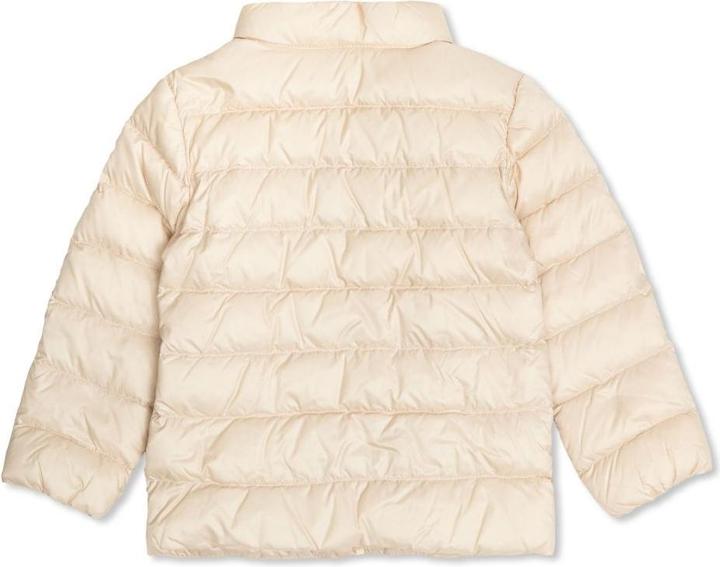 Immagine prodotto Moncler Giacconi Rosa