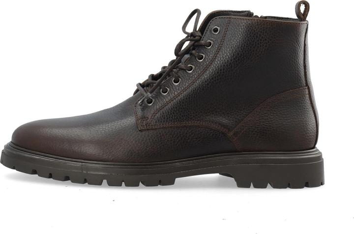 Bianco BIAGIL Schnürstiefel