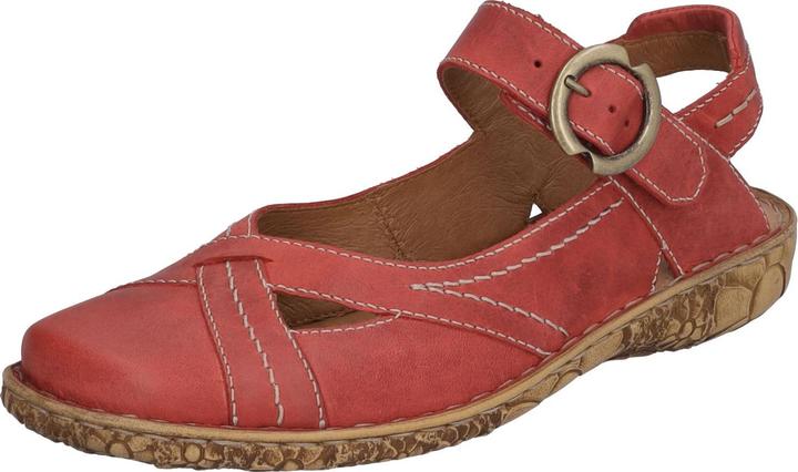 Immagine prodotto Josef Seibel Sandali - 94765 (42)