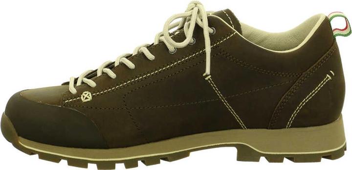 Produktbild Dolomite Cinquantaquattro Low FG GTX Schuhe (45)