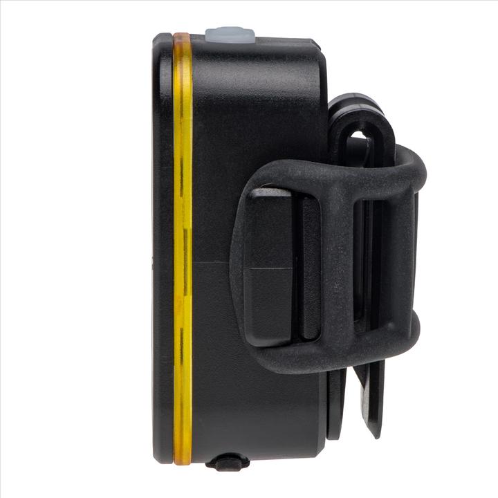 Produktbild Blackburn Grid 2 Fer Front or Rear Light (175 lm, 55 lm)