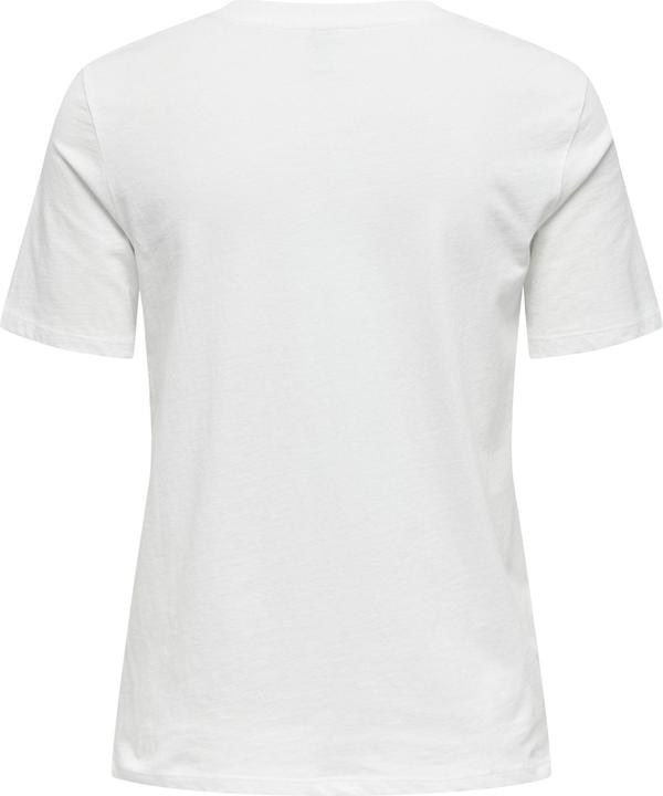 Actual product image Only ONLGRY T-shirt T-shirt (S)
