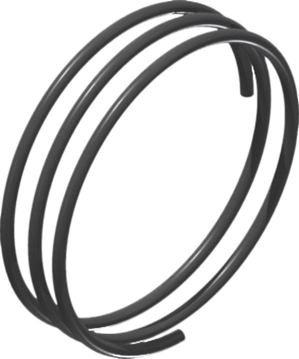 DT Swiss Standard