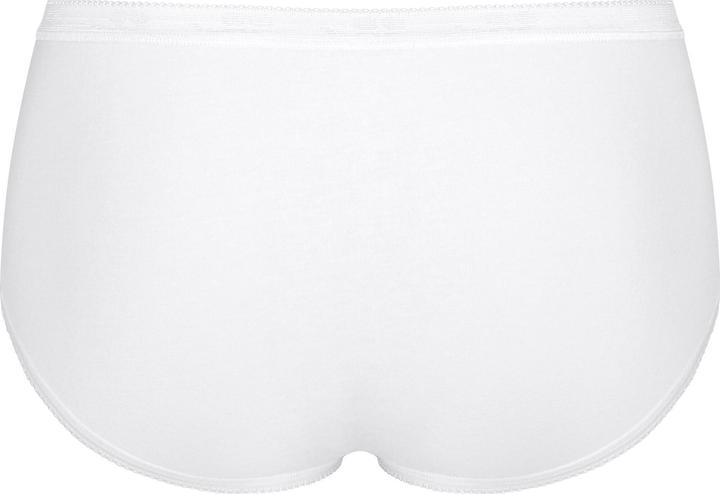 Immagine prodotto Sloggi Basic+ (XL, confezione da 4)