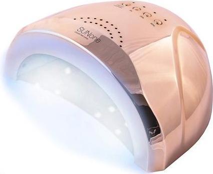 Produktbild Sunne Sun1 UV/LED