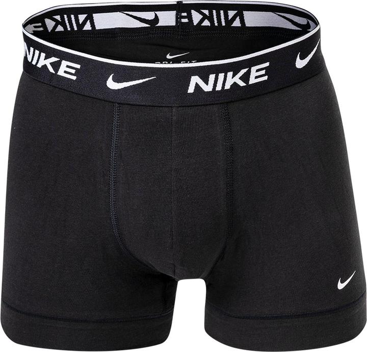Produktbild Nike Trunk (XL, 3er Pack)