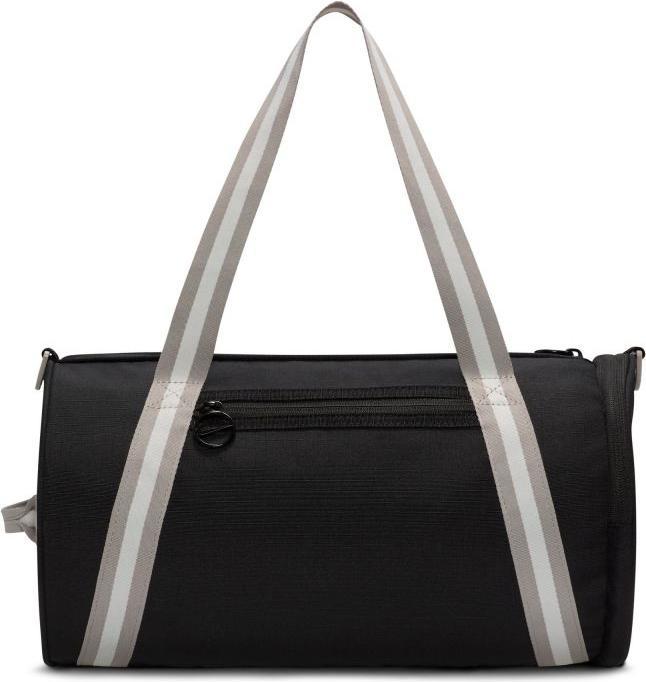Immagine prodotto Nike Retro Tasche
