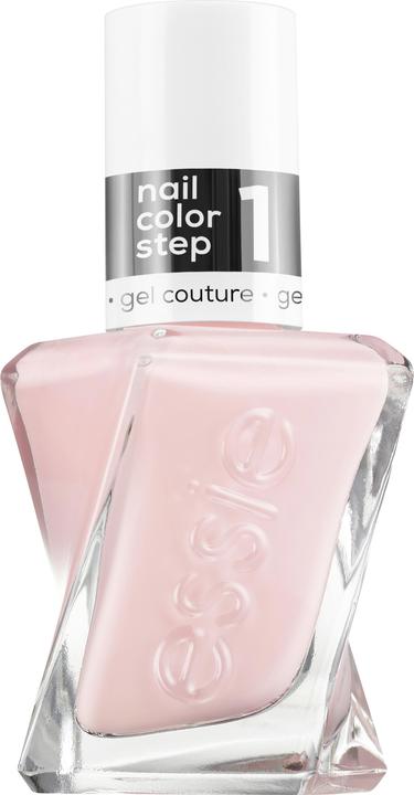 Immagine prodotto Essie gel couture (484 questione di finzione, Smalto)
