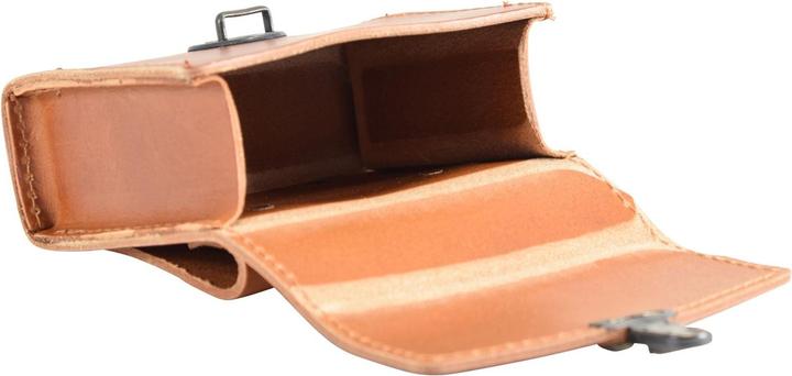 Immagine prodotto Fjällräven Equipment Bag
