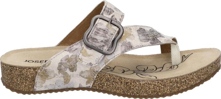 Actual product image Josef Seibel 78577-372 (39)
