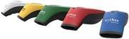 Produktbild Socket Socketscan S700 (1D-Barcodes)