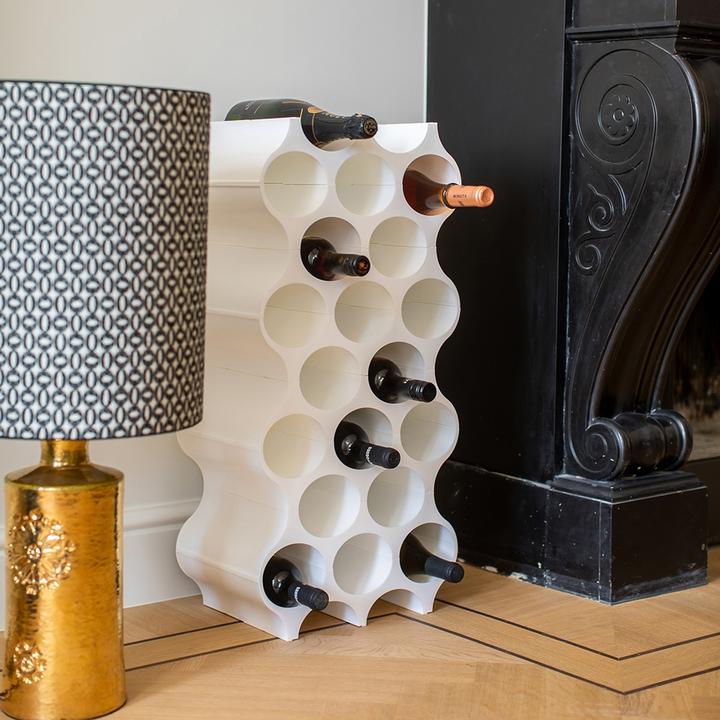 Actual product image Koziol Set-Up (10 Fl.)