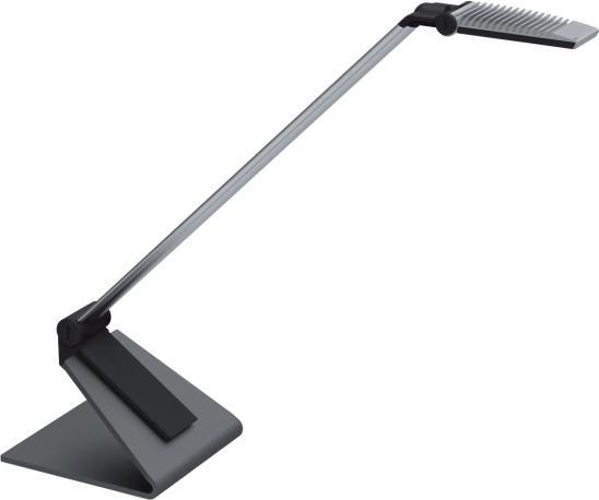 Produktbild Maul Designleuchte LED solaris (460 lm)